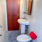 Appartement Canaima By Interhome *