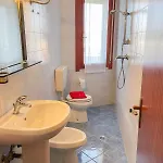 Appartement Canaima By Interhome