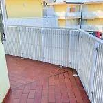 Appartement Canaima By Interhome Bibione