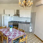 Canaima By Interhome Appartement