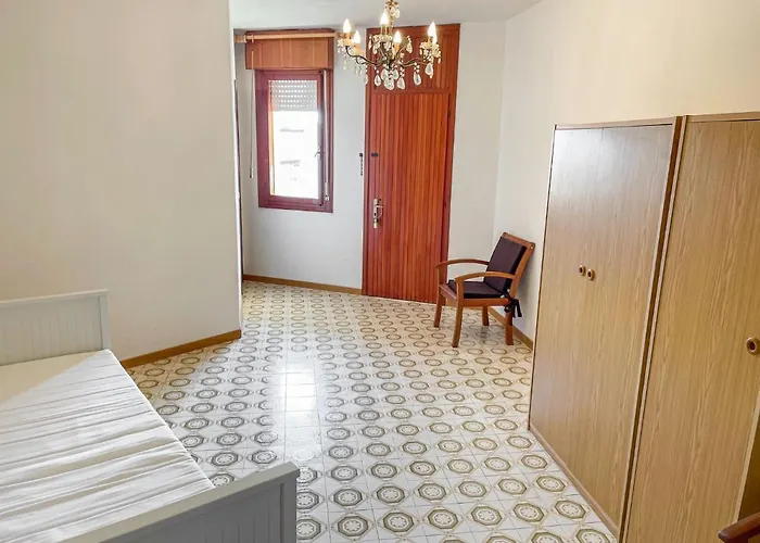 Canaima By Interhome Appartement *