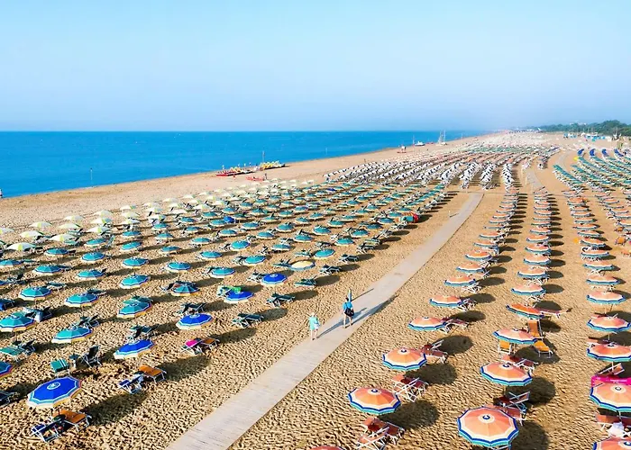 Canaima By Interhome *