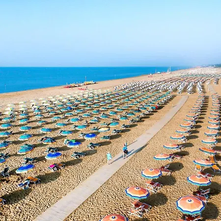 Canaima By Interhome *