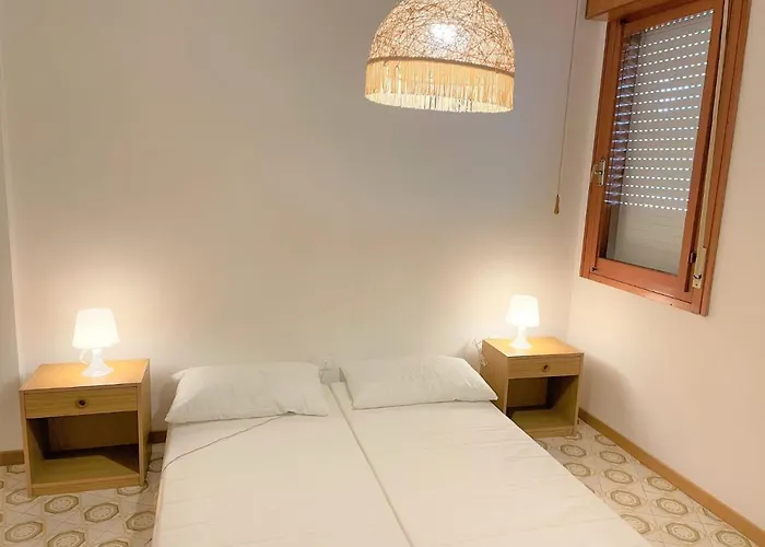 Canaima By Interhome Appartamento Bibione